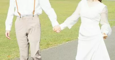 みずたま 婚活salon「恋愛下手・不器用な人が婚活で守る3つのこと」-4