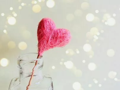 みずたま 婚活salon「恋愛下手・不器用な人が婚活で守る3つのこと」-5