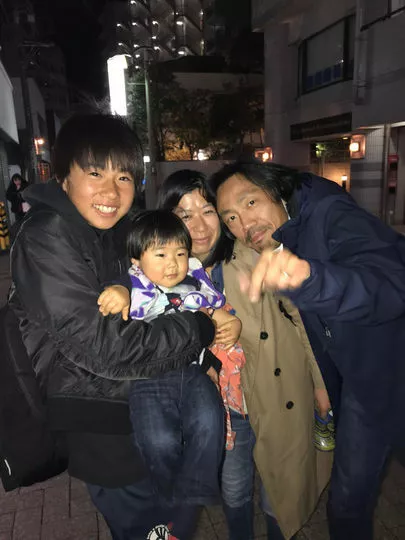 Will Marry（ウィルマリー）「婚活は人生に直結するVol 39「湘南スタイル」」-2