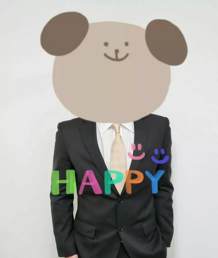 条件の悪い４０歳の彼が、入会から３カ月で成婚できた訳とは