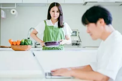 STORYSマリッジ博多「恋愛・婚活お悩み相談その③離婚理由「価値観の違い」って…」-2