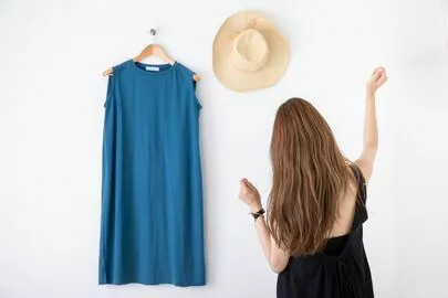 marriage consult HARMONIE「服装を気をつけるより先にやることがある！」-4