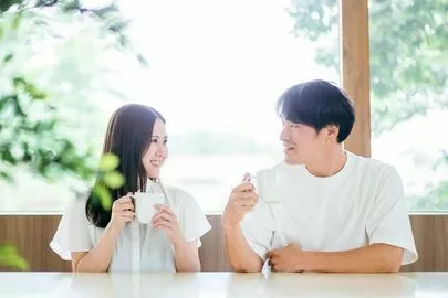 marriage consult HARMONIE「服装を気をつけるより先にやることがある！」-6