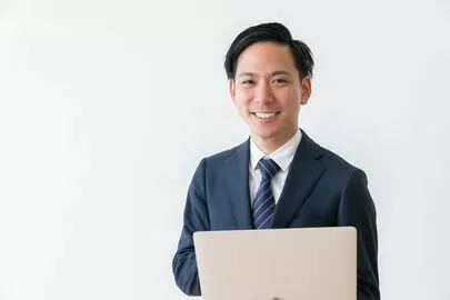 結婚相談所インフィニ 青山結婚予備校「婚活で4回目のデートをする男性心理にはどんな思いが関係し」-2