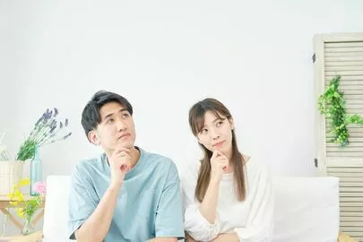 結婚相談所インフィニ 青山結婚予備校「婚活で4回目のデートをする男性心理にはどんな思いが関係し」-3