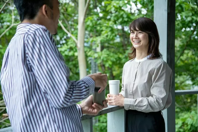 婚活で4回目のデートをする男性心理にはどんな思いが関係し
