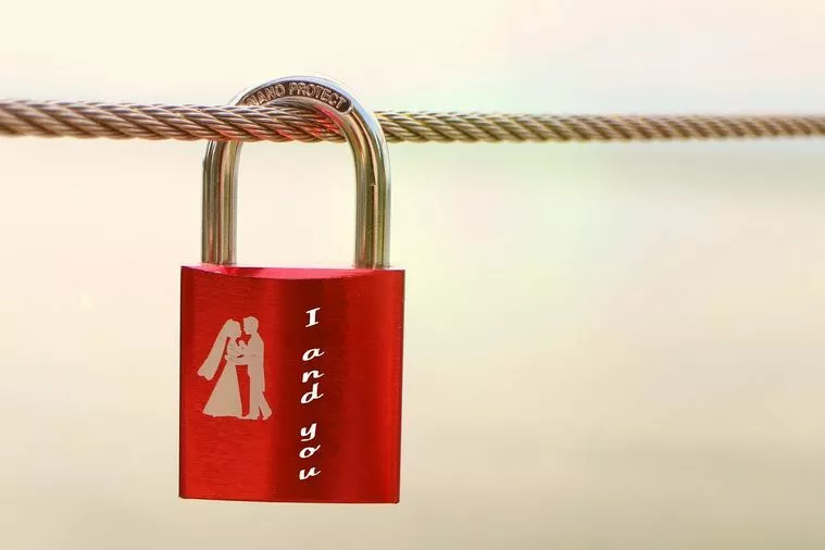 独身女性の「結婚観」を変えた震災