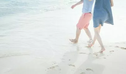 婚活サロン エンエルア「人の印象は出会って３回目までで固定される！？」-2