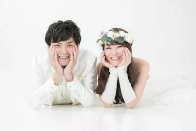 ハートステーション　幸和「人と比べない婚活。。。」-3