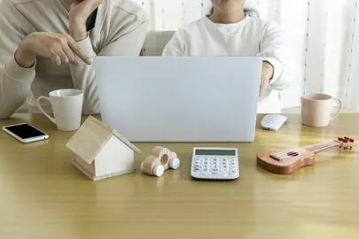 Promise ・Ring「アラフォー以降の婚活に行き詰っている方へ」-3