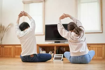 Promise ・Ring「アラフォー以降の婚活に行き詰っている方へ」-4