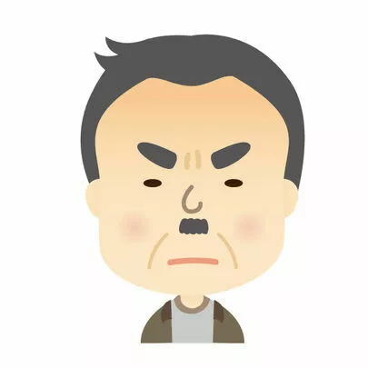 アオキ　マリッジ　サポート　オフィス「42歳独身、父親も母親も結婚しない私を心配していただろう」-2