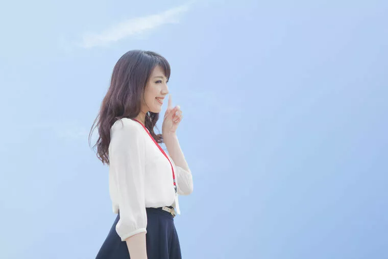 出会いの場に対して行きにくいと感じる理由と今後の行動の仕