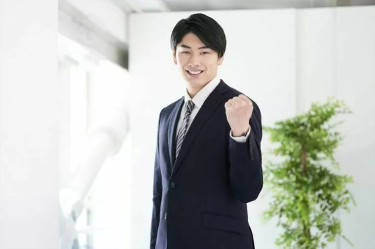 夏のお見合いあるある(*_*;