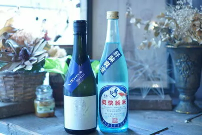 マリッジ カフェ　gem's「休会から活動再開された男性のお写真を撮り直しました✨」-2