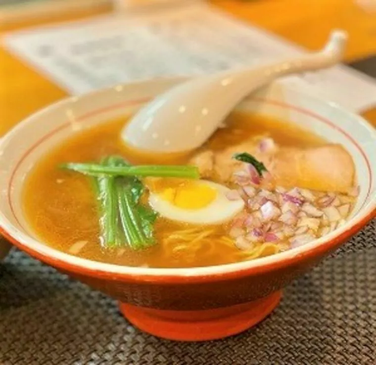 女性に何が食べたい？と聞かない方がいいお話し