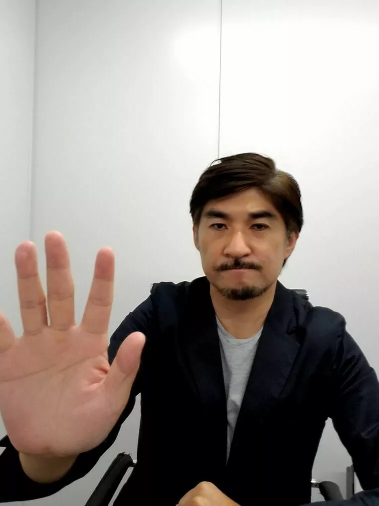 結婚相談所に入れば、何とかなると考えるのはダメ！