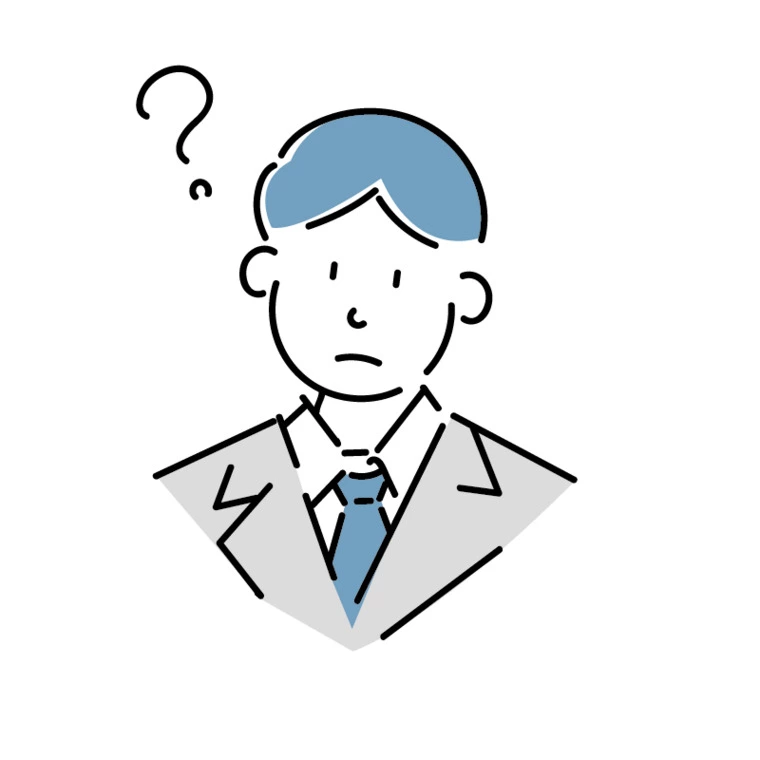 結婚が出来ないのは、自分が原因以外にはない！