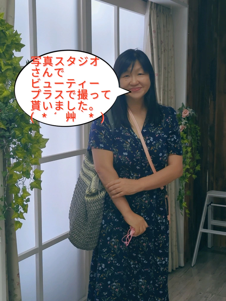 成婚者に聴いた早く結婚が決まる方法は?
