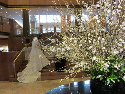グッドラックステージ「結婚相談所だからできる安心婚活」-2