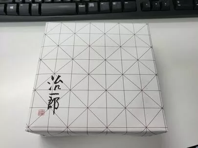 Applause（アプローズ）「結婚した元会員さんから聞く、結婚後の話！」-2