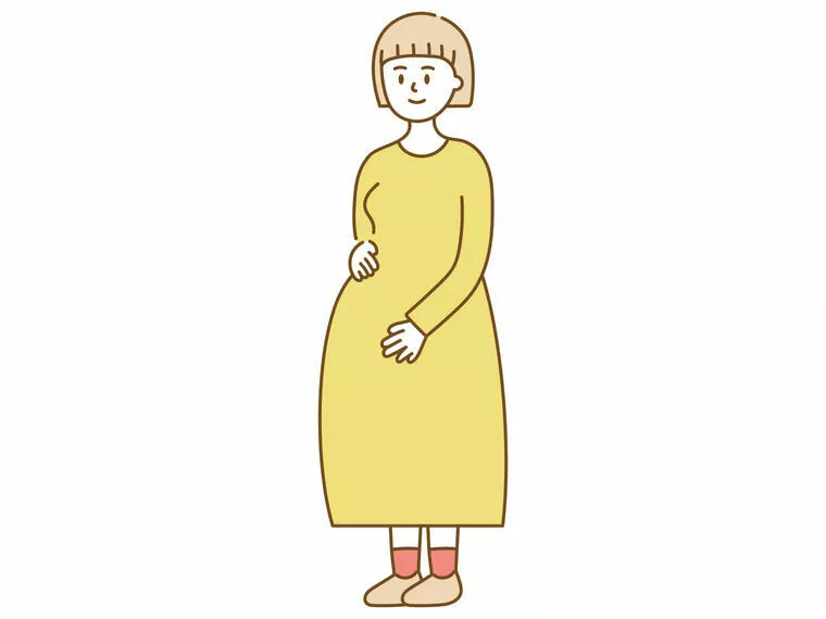結婚した元会員さんから聞く、結婚後の話！