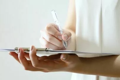 べリンダ「【後編】結婚が遠のく！早すぎる判断」-4