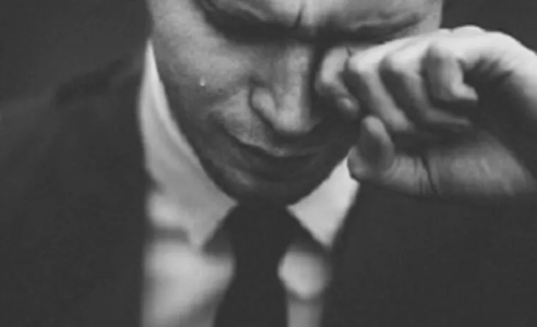 実は婚活男性泣かせの女性の言葉３選