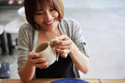 結婚相談所インフィニ 青山結婚予備校「恋愛で相性がいいかどうかを異性に対して判断する方法とは」-2