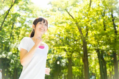 結婚相談所インフィニ 青山結婚予備校「恋愛で相性がいいかどうかを異性に対して判断する方法とは」-3