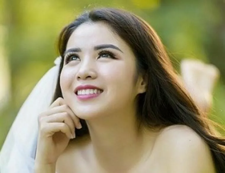 男性ウケする女性はこれができている！