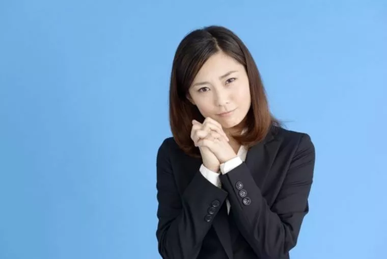 甘えベタは損ですよ(^▽^)/