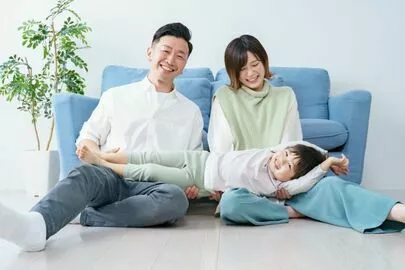 Applause（アプローズ）「結婚して3年目、近況報告！」-2