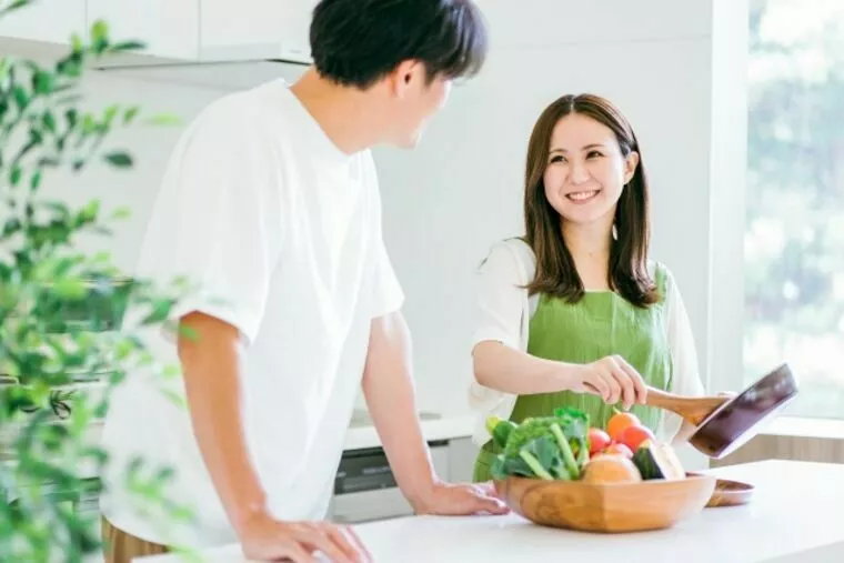 40代女性さま真剣交際に入りました♡