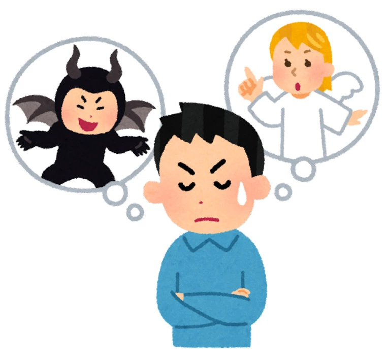 シングルマザーとの交際で、お子様と会う場合の注意点！