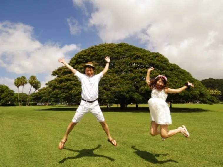 どんなデートが成婚に近づくの？