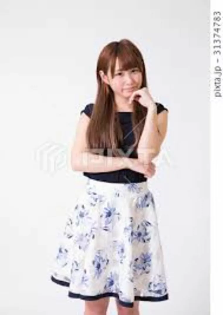 2回目のデートで意識する事？