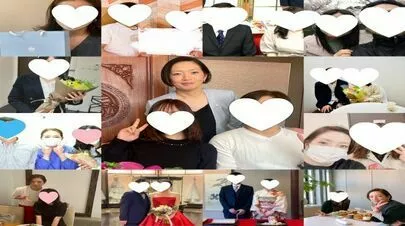 エージェント　ライフ　福岡「年下女性と出会うには？」-3