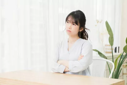 結婚相談所インフィニ 青山結婚予備校「恋愛に不器用な人の特徴と気持ちを楽にして恋愛できる方法」-3