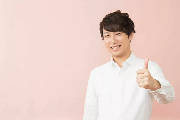恋愛に不器用な人の特徴と気持ちを楽にして恋愛できる方法