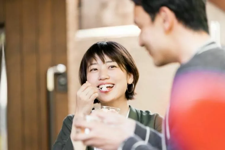 夏の婚活デートにおすすめの女性の服装・コーデを紹介！