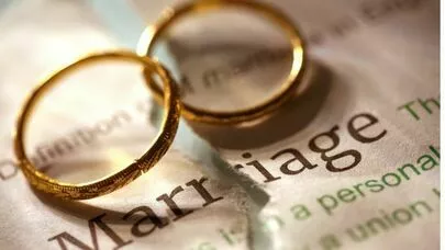 Enne「結婚相談所の無料カウンセリングは怖い？？」-2