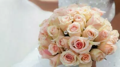 Enne「結婚相談所の無料カウンセリングは怖い？？」-3