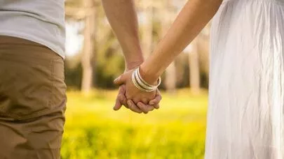 Enne「結婚相談所の無料カウンセリングは怖い？？」-4