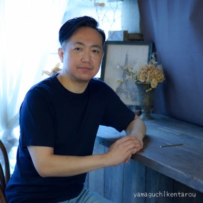 マリッジ カフェ　gem's「オンラインで結婚相談所の開業相談を承りました⭐️」-3