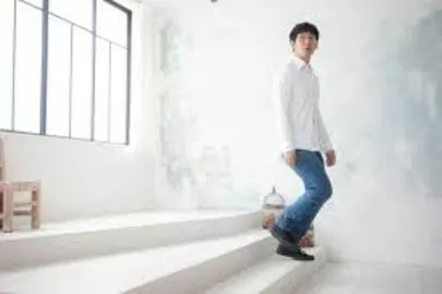 Will Marry（ウィルマリー）「アラフォー男性会員さんから喜びの声が届きました♪」-2