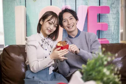 婚活エージェント　インディー「静岡＋全国結婚相談所の情報収集や同姓婚活友人がほしい？」-3