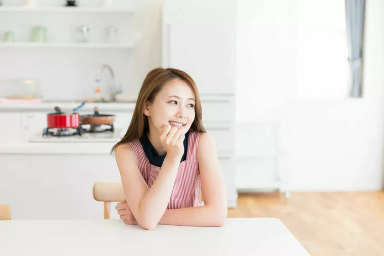 婚活の極意とは？成功するための秘訣について知っておこう！
