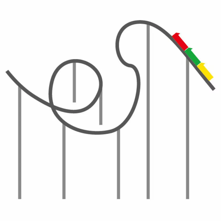 交際初期のデートは・・・