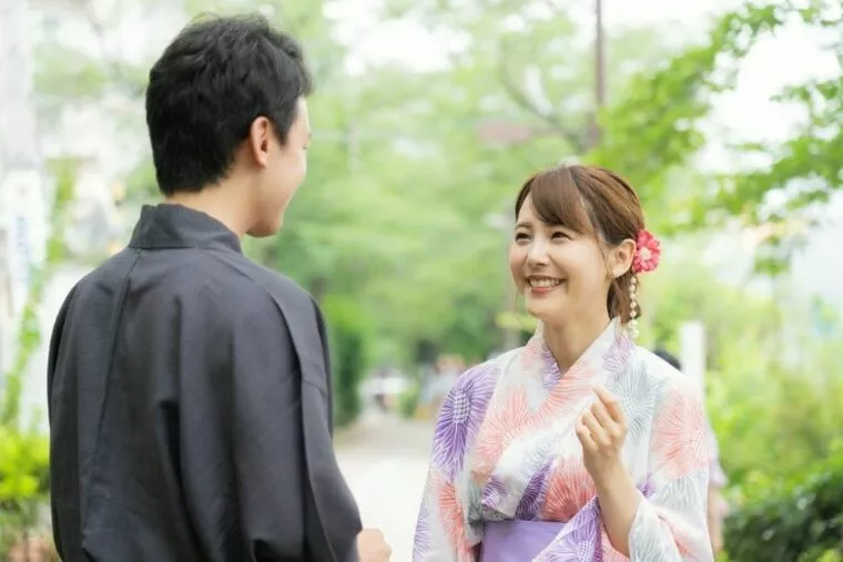 【関東編】夏の婚活におすすめのデートスポット3選